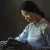 李指导 - 战术分析专家